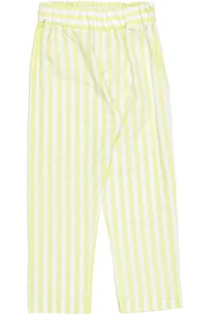 Mariuccia PARTES DE ABAJO - Pantalones