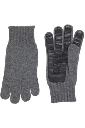 HARMONT&BLAINE COMPLEMENTOS - Guantes