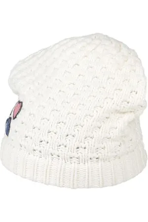 Tommy Hilfiger COMPLEMENTOS - Sombreros