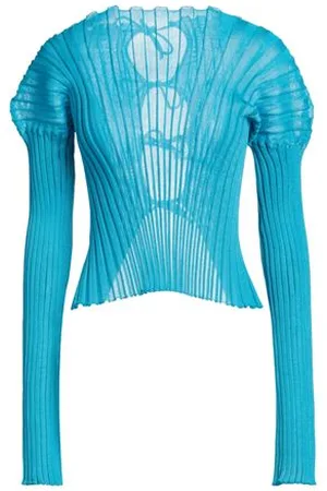 a. roege hove PRENDAS DE PUNTO - Pullover