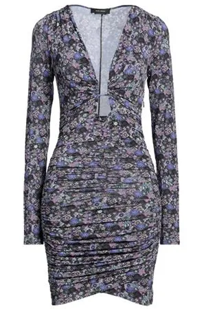 Isabel Marant VESTIDOS - Minivestidos