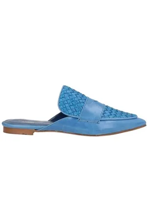 SPAZIOMODA CALZADO - Mules & Zuecos