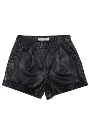 Serafini PARTES DE ABAJO - Pantalones cortos y bermudas