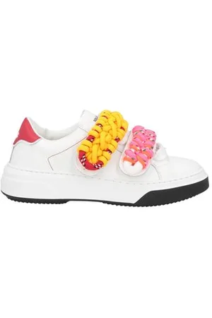 Dsquared2 CALZADO - Sneakers
