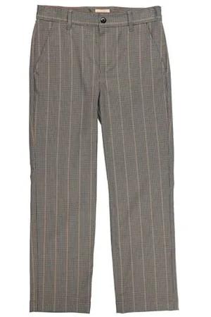 Bellerose PARTES DE ABAJO - Pantalones