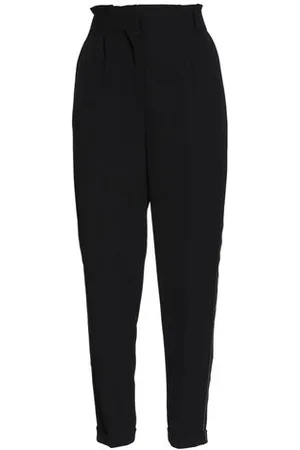 Beatrice B PARTES DE ABAJO - Pantalones