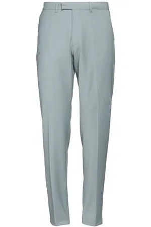 Drykorn PARTES DE ABAJO - Pantalones
