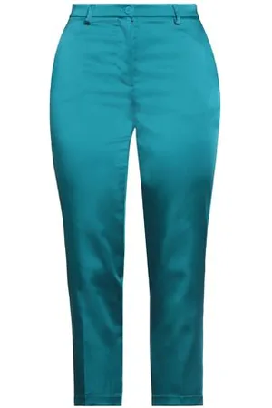 VICOLO PARTES DE ABAJO - Pantalones