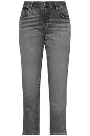 Frame PARTES DE ABAJO - Pantalones vaqueros