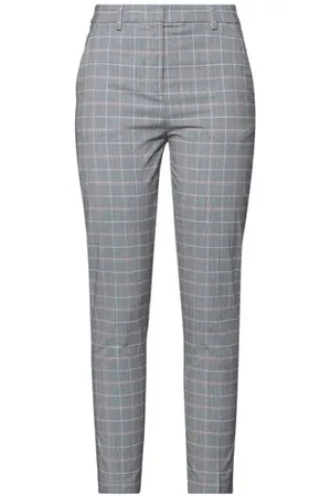 Pinko PARTES DE ABAJO - Pantalones