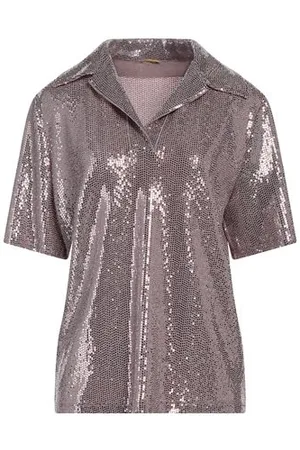DODO BAR OR CAMISETAS Y TOPS - Tops