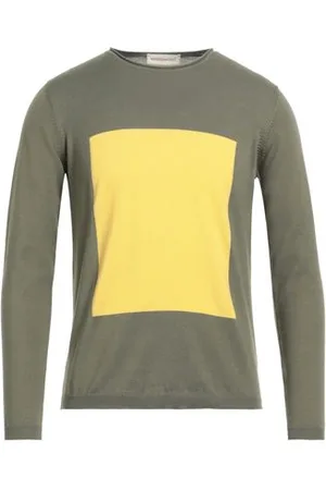 ROSSOPURO PRENDAS DE PUNTO - Pullover