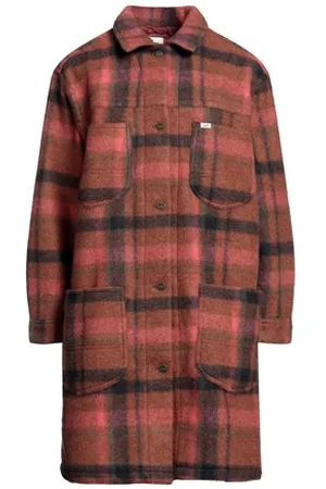 Lee ROPA DE ABRIGO - Abrigos