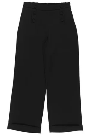 L:Ú L:Ú PARTES DE ABAJO - Pantalones