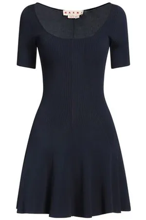 Marni VESTIDOS - Minivestidos