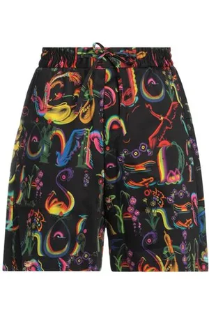 Opening Ceremony PARTES DE ABAJO - Pantalones cortos y bermudas