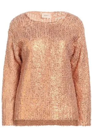 VICOLO PRENDAS DE PUNTO - Pullover