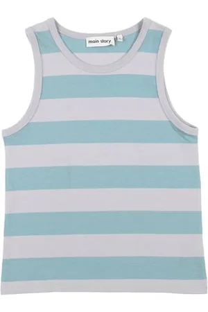 Main Story CAMISETAS Y TOPS - Camisetas