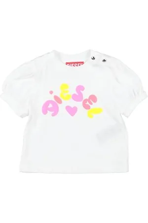 Diesel CAMISETAS Y TOPS - Camisetas