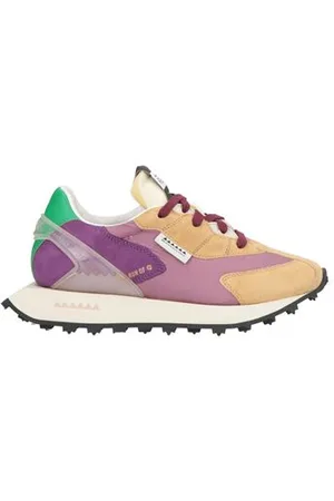 RUN OF CALZADO - Sneakers