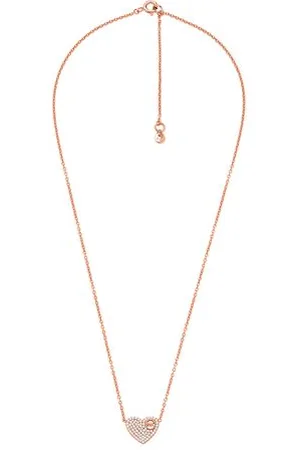 Michael Kors JOYAS y RELOJES - Collares