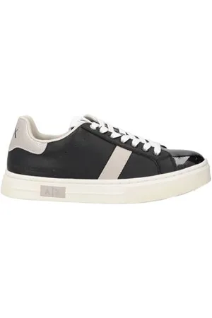 Armani Exchange CALZADO - Sneakers