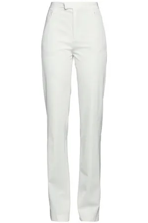Maison Margiela PARTES DE ABAJO - Pantalones