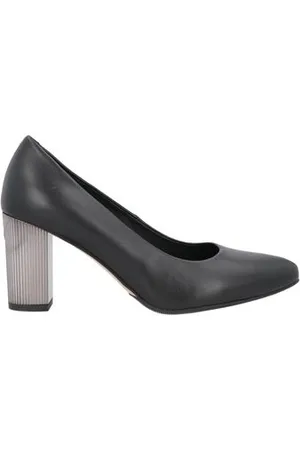 Cerruti 1881 CALZADO - Zapatos de salón