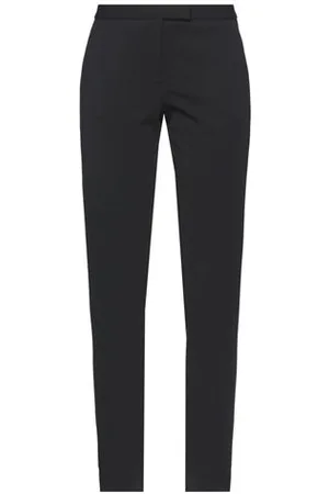 CAMICETTASNOB PARTES DE ABAJO - Pantalones