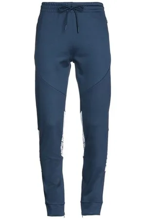 Bikkembergs PARTES DE ABAJO - Pantalones