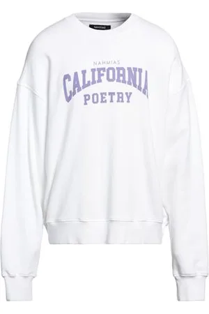 Nahmias CAMISETAS Y TOPS - Sudaderas