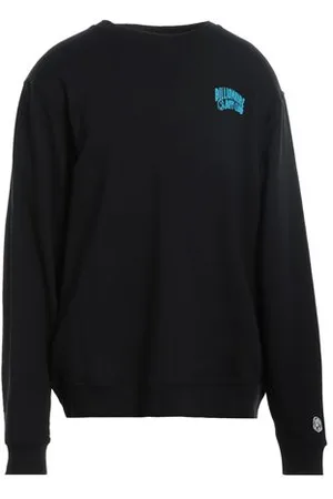 Billionaire Boys Club CAMISETAS Y TOPS - Sudaderas