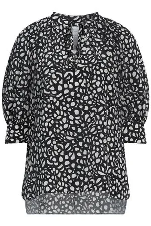 Max Mara CAMISETAS Y TOPS - Tops