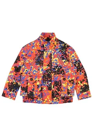 Dsquared2 ROPA DE ABRIGO - Chaquetas y cazadoras