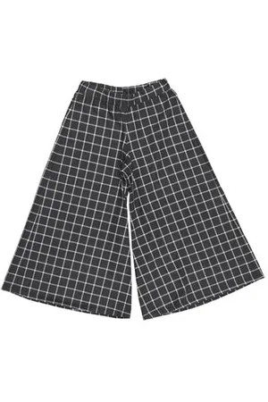 Piccola Ludo PARTES DE ABAJO - Pantalones