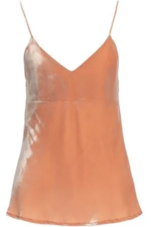 Mes Demoiselles CAMISETAS Y TOPS - Tops