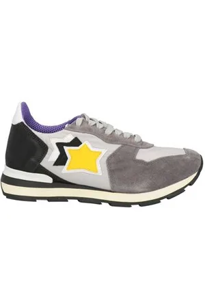 Atlantic Stars CALZADO - Sneakers