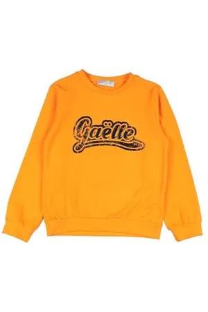 GAËLLE CAMISETAS Y TOPS - Sudaderas