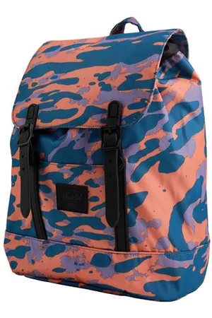 Herschel BOLSOS - Mochilas