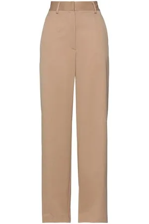 Maison Margiela PARTES DE ABAJO - Pantalones