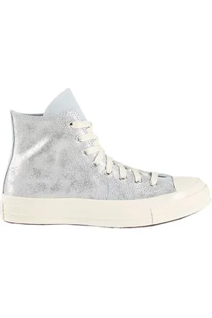Converse CALZADO - Sneakers