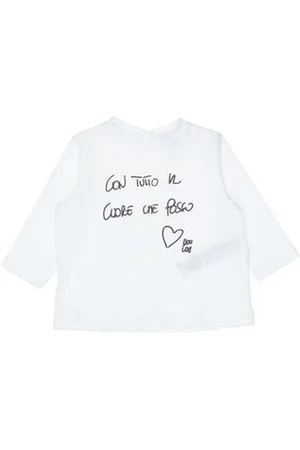 DOUUOD CAMISETAS Y TOPS - Camisetas