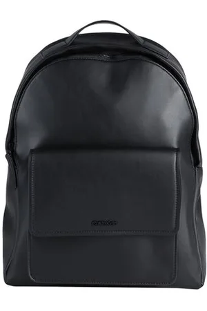 Calvin Klein BOLSOS - Mochilas