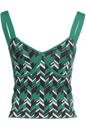 Baum und Pferdgarten CAMISETAS Y TOPS - Tops