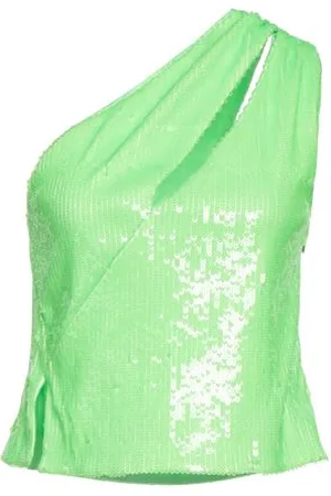 ROTATE CAMISETAS Y TOPS - Tops