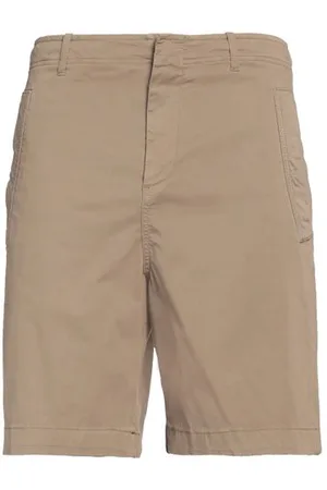 Dunhill PARTES DE ABAJO - Pantalones cortos y bermudas
