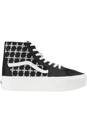 Vans CALZADO - Sneakers