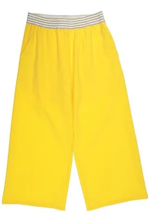 Patrizia Pepe PARTES DE ABAJO - Pantalones