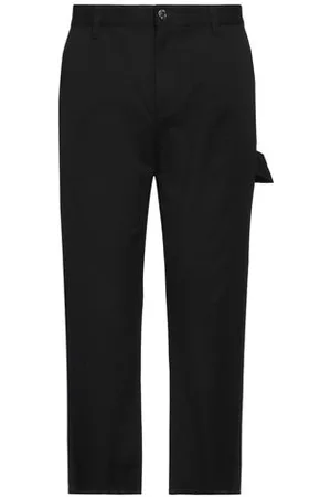 Helmut Lang PARTES DE ABAJO - Pantalones