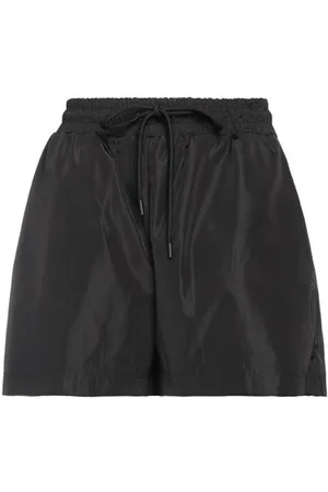 Iceberg PARTES DE ABAJO - Pantalones cortos y bermudas